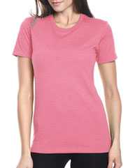 Women’s CVC T-Shirt