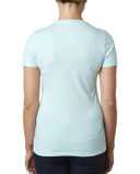 Women’s CVC T-Shirt