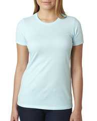 Women’s CVC T-Shirt