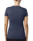 Women’s CVC T-Shirt