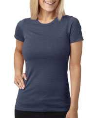 Women’s CVC T-Shirt