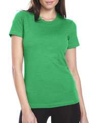Women’s CVC T-Shirt