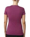 Women’s CVC T-Shirt