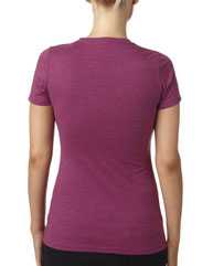 Women’s CVC T-Shirt