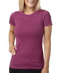 Women’s CVC T-Shirt