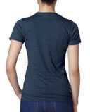 Women’s CVC T-Shirt