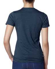 Women’s CVC T-Shirt