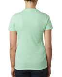 Women’s CVC T-Shirt