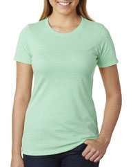 Women’s CVC T-Shirt