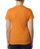 Women’s CVC T-Shirt