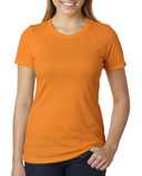 Women’s CVC T-Shirt