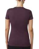 Women’s CVC T-Shirt
