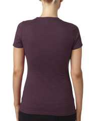 Women’s CVC T-Shirt