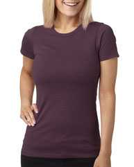 Women’s CVC T-Shirt
