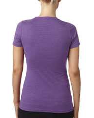 Women’s CVC T-Shirt