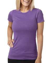 Women’s CVC T-Shirt
