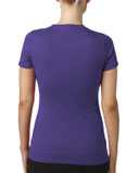 Women’s CVC T-Shirt