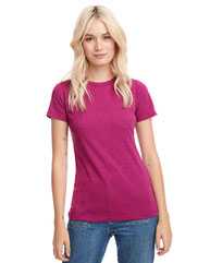 Women’s CVC T-Shirt