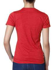 Women’s CVC T-Shirt