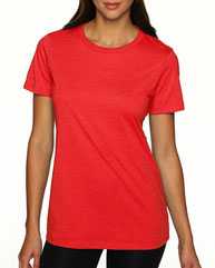 Women’s CVC T-Shirt