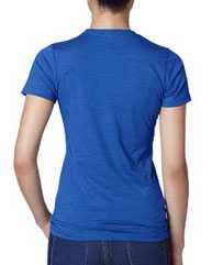 Women’s CVC T-Shirt
