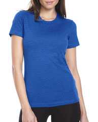 Women’s CVC T-Shirt