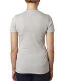 Women’s CVC T-Shirt