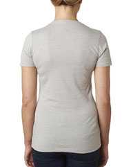 Women’s CVC T-Shirt