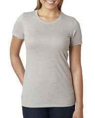 Women’s CVC T-Shirt