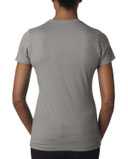 Women’s CVC T-Shirt