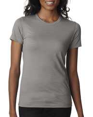 Women’s CVC T-Shirt