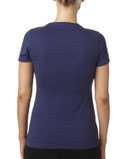 Women’s CVC T-Shirt