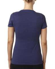 Women’s CVC T-Shirt