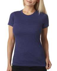 Women’s CVC T-Shirt