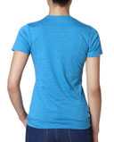 Women’s CVC T-Shirt