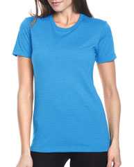 Women’s CVC T-Shirt