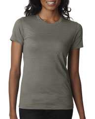 Women’s CVC T-Shirt