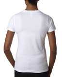 Women’s CVC T-Shirt