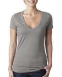 Stone Grey