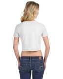 Women’s Crop Tee