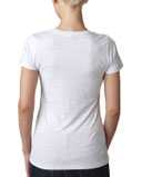 Women’s Triblend T-Shirt