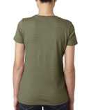 Women’s Triblend T-Shirt