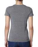 Women’s Triblend T-Shirt