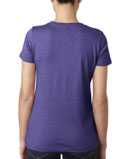 Women’s Triblend T-Shirt