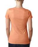 Next Level Women’s Triblend T-Shirt 6710