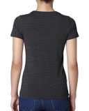 Women’s Triblend T-Shirt