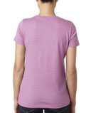 Women’s Triblend T-Shirt