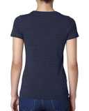 Women’s Triblend T-Shirt