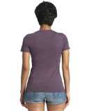 Women’s Triblend T-Shirt