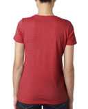 Women’s Triblend T-Shirt